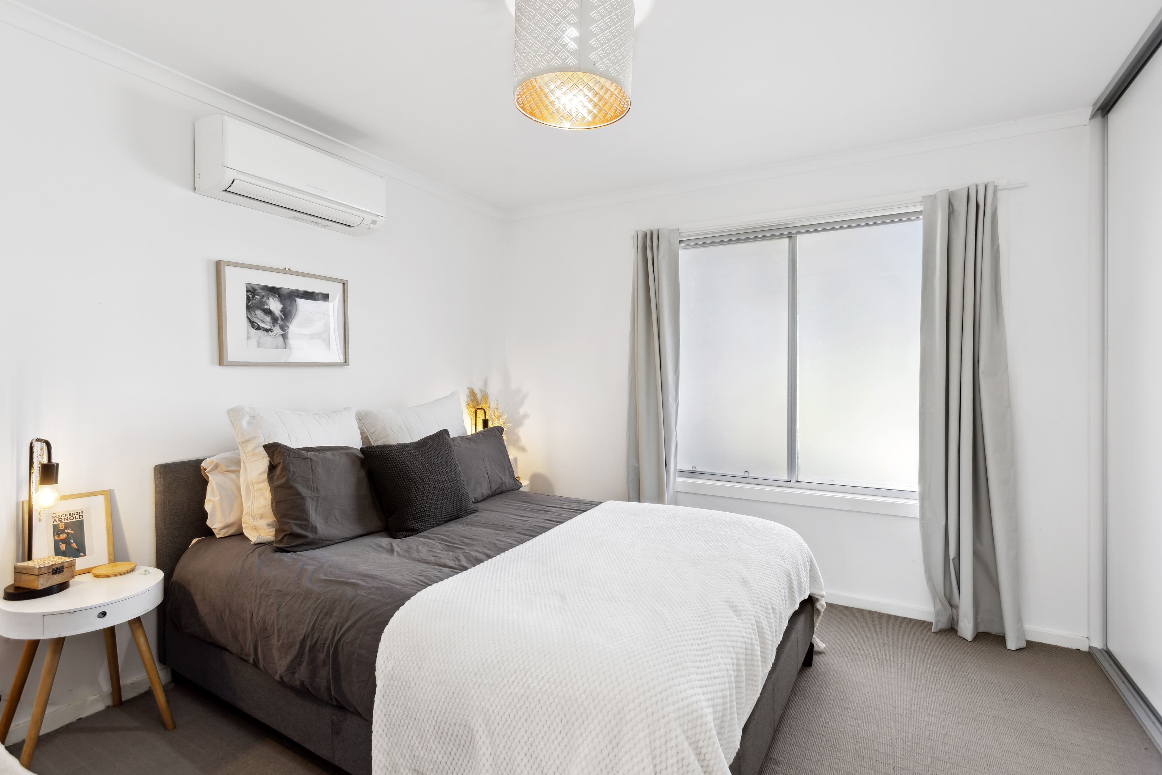 58 Conington Crescent, Morphett Vale SA 5162, Morphett Vale - Thumbnail 8