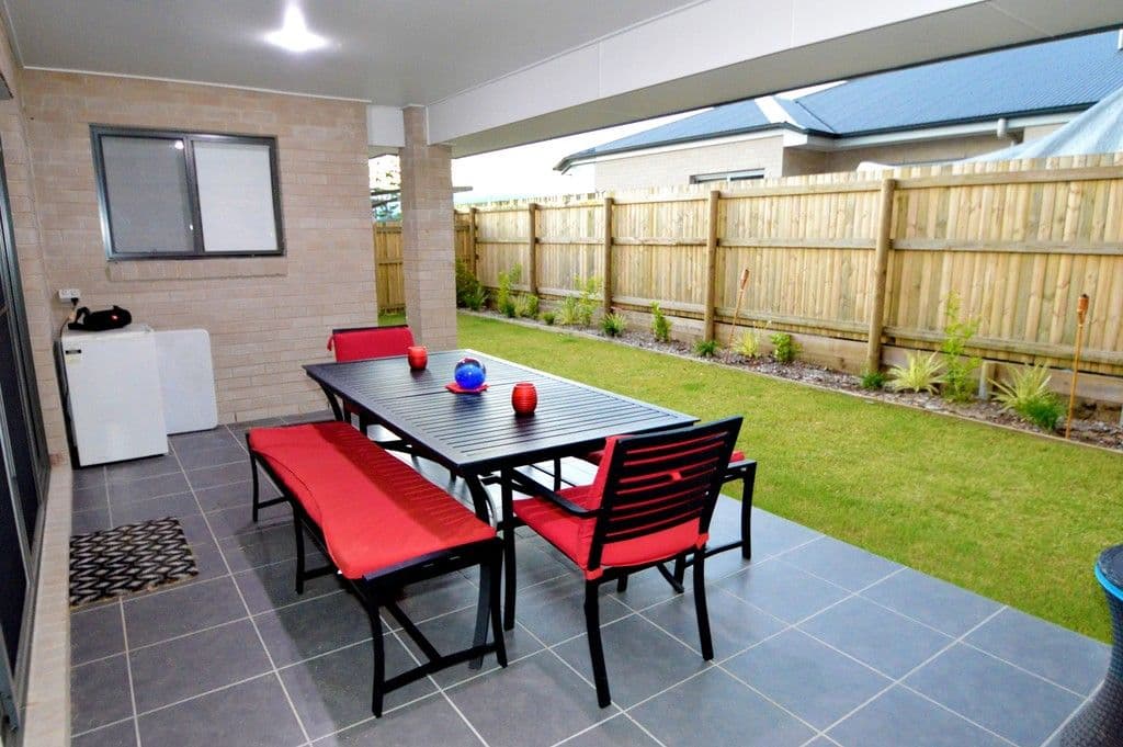 5 Pearl Street, Cannonvale QLD 4802, Cannonvale - Thumbnail 5