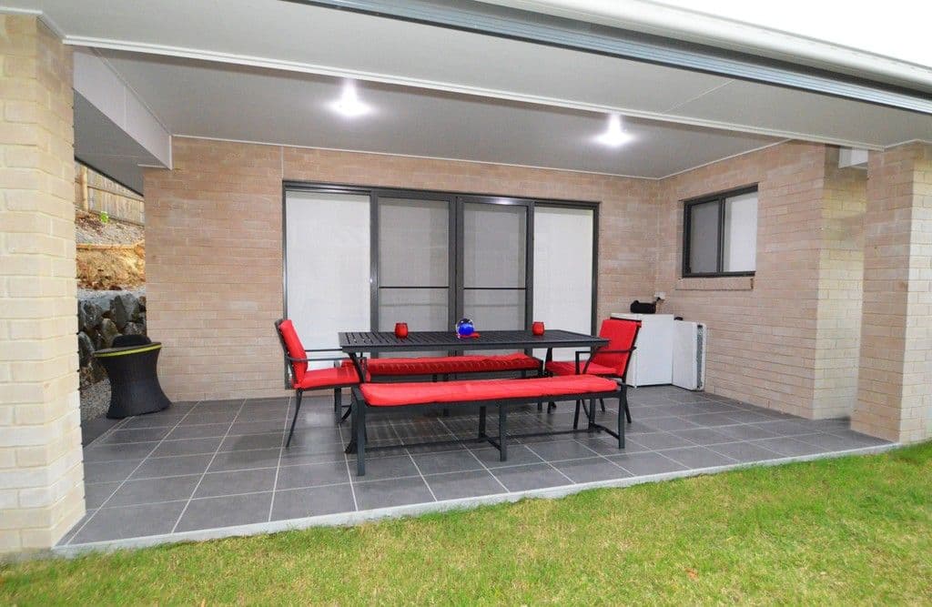 5 Pearl Street, Cannonvale QLD 4802, Cannonvale - Thumbnail 6