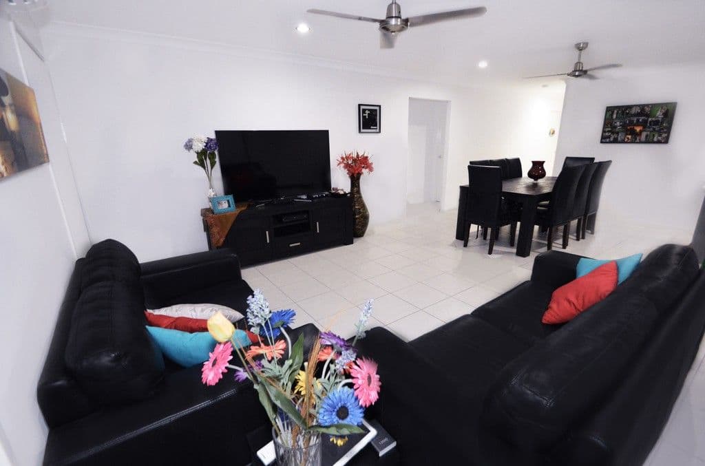5 Pearl Street, Cannonvale QLD 4802, Cannonvale - Thumbnail 7