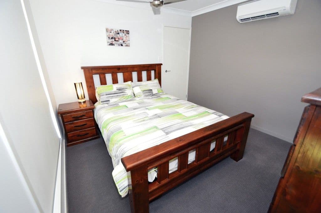 5 Pearl Street, Cannonvale QLD 4802, Cannonvale - Thumbnail 8