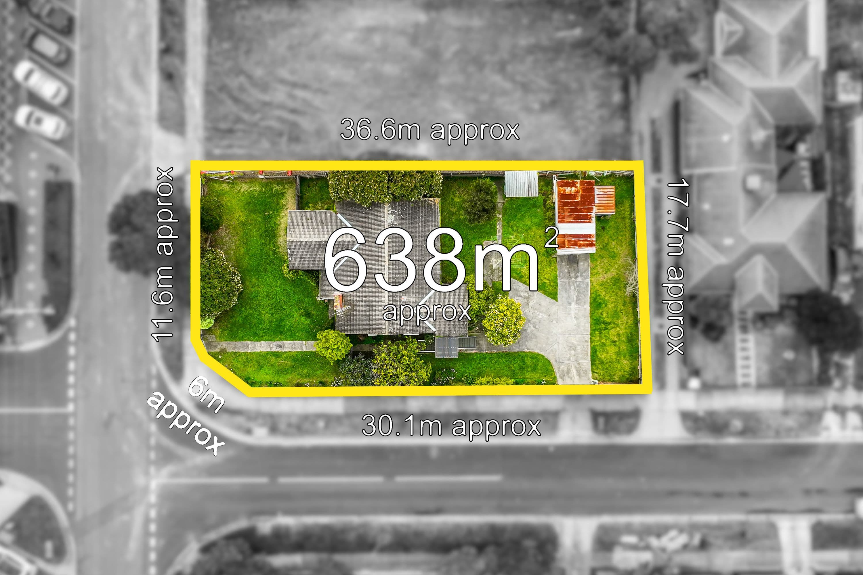 8 Cleveland Road, Ashwood VIC 3147, Ashwood - Image 1