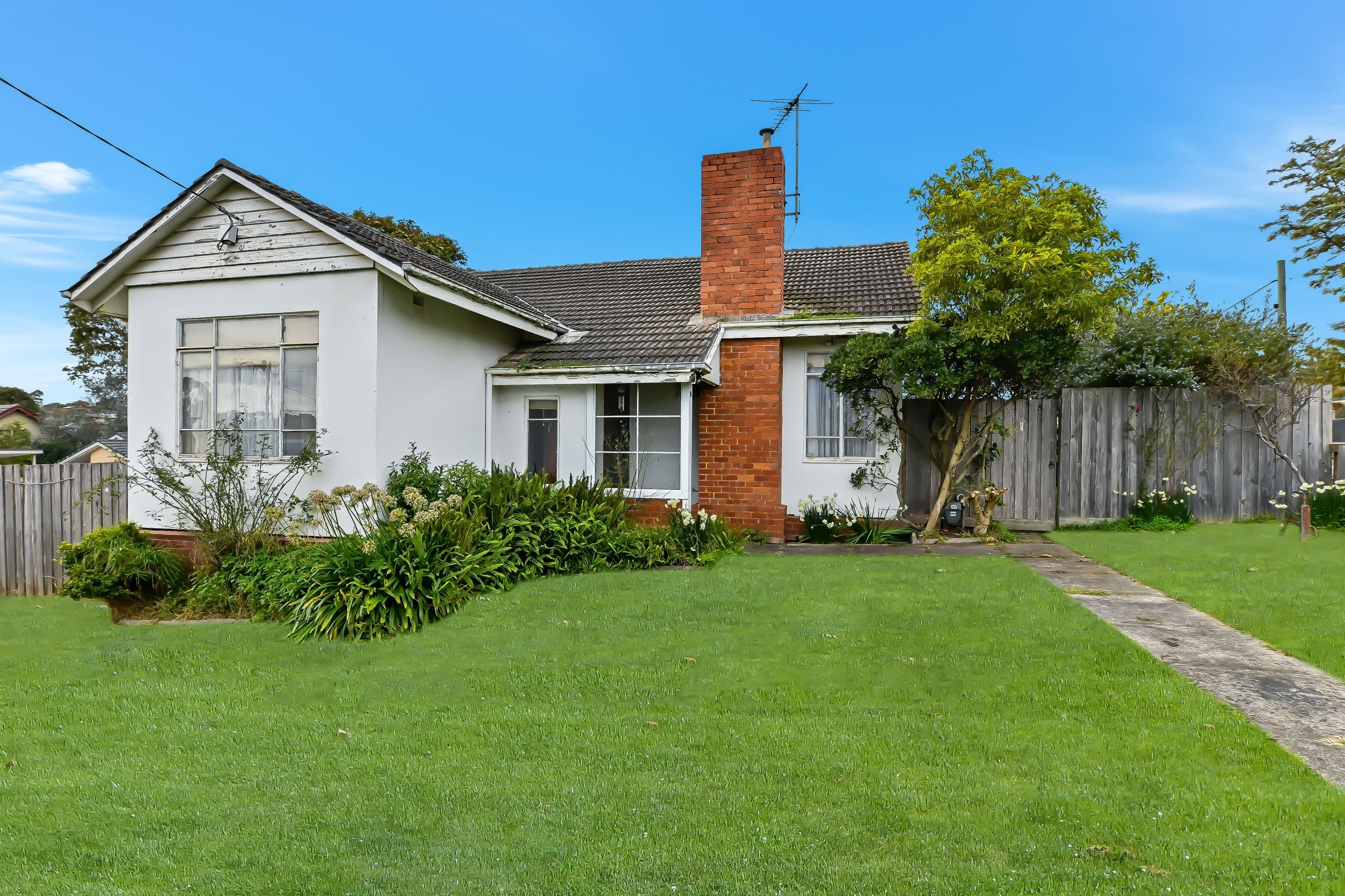 8 Cleveland Road, Ashwood VIC 3147, Ashwood - Thumbnail 4