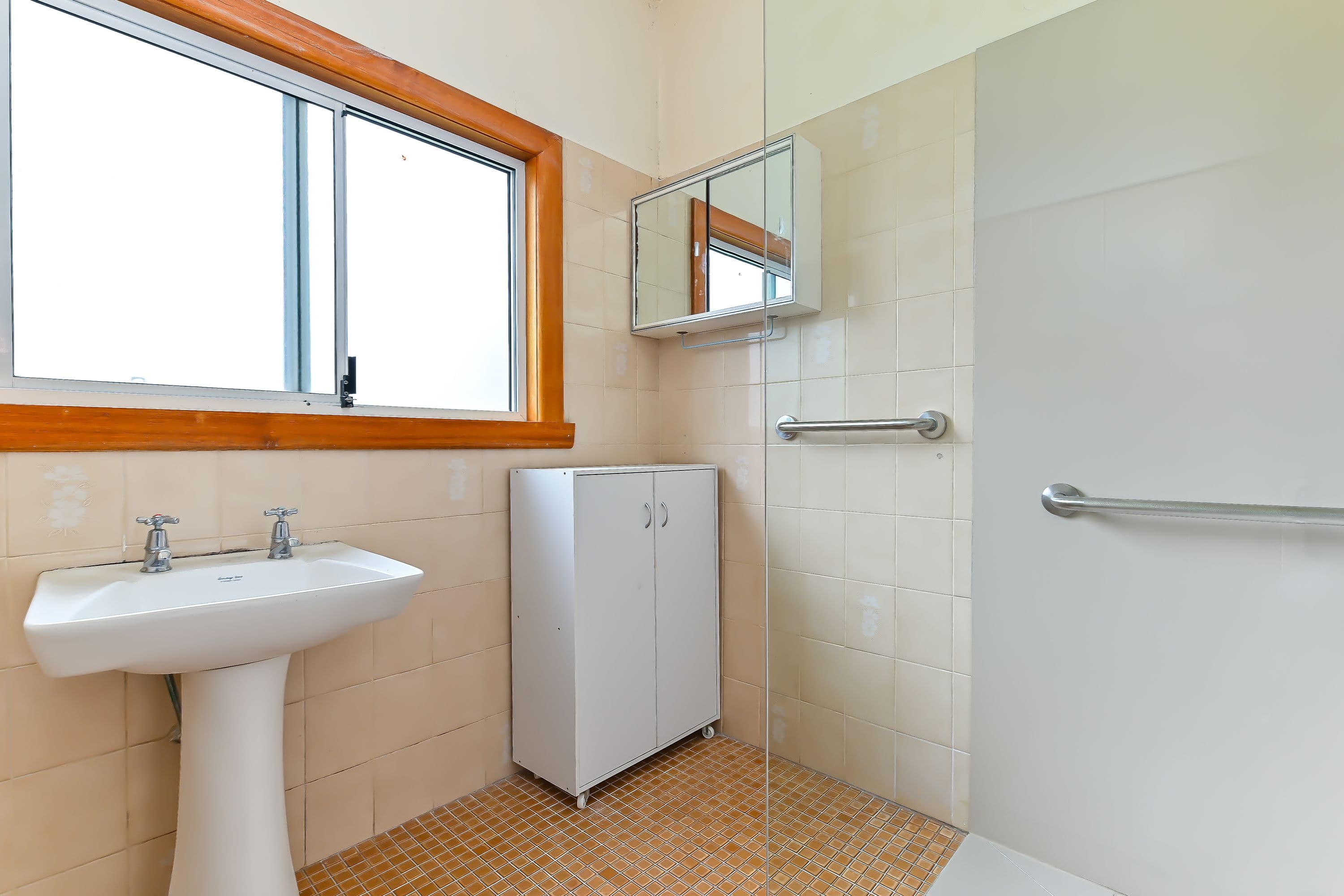 8 Cleveland Road, Ashwood VIC 3147, Ashwood - Thumbnail 7