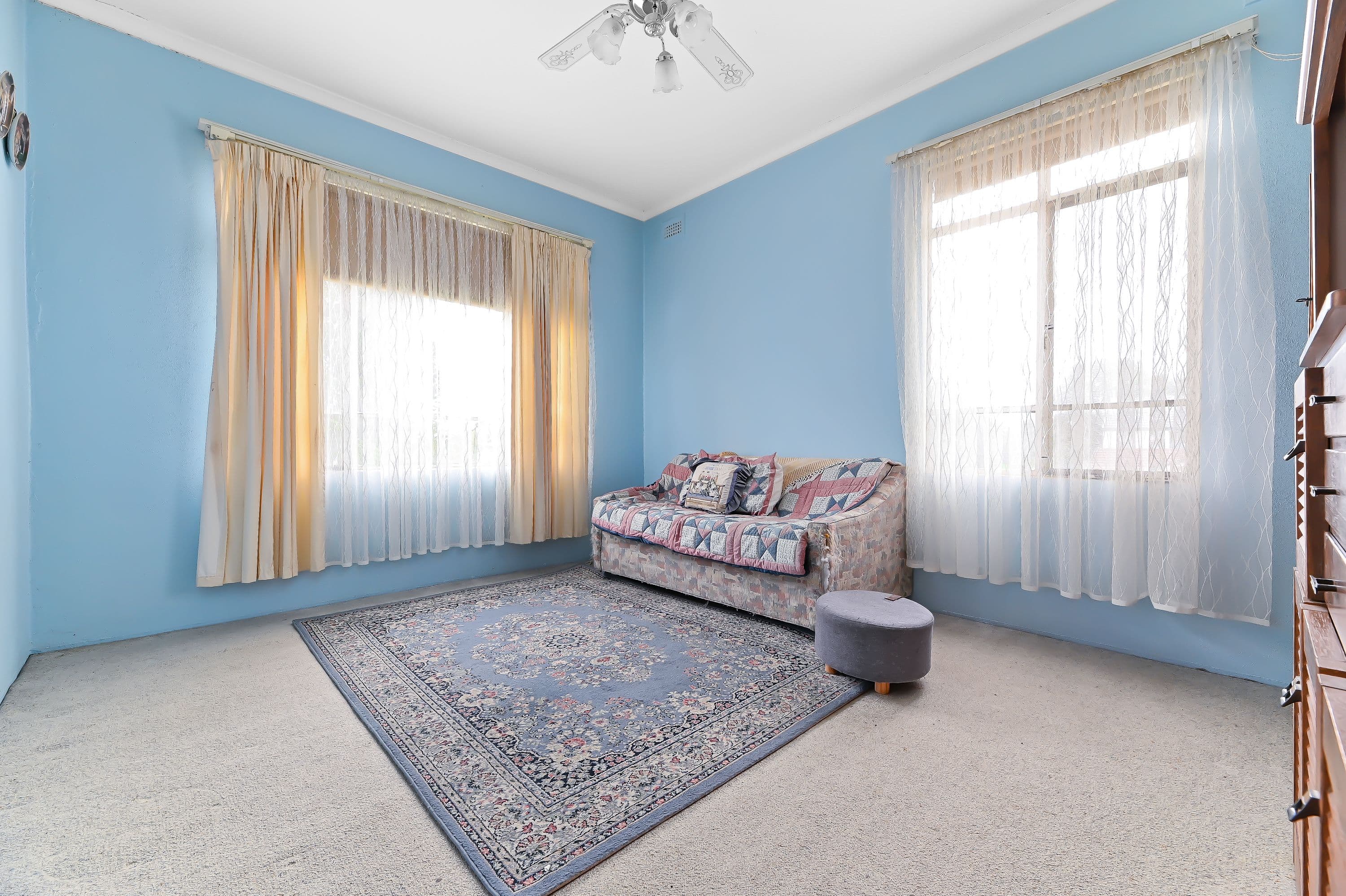 8 Cleveland Road, Ashwood VIC 3147, Ashwood - Thumbnail 8