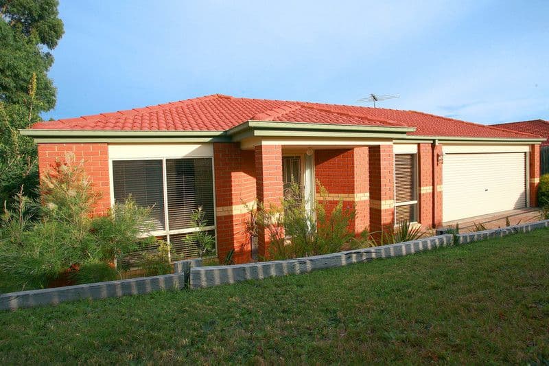 1 Blue Gum Mews, LANGWARRIN VIC 3910, Langwarrin - Image 1