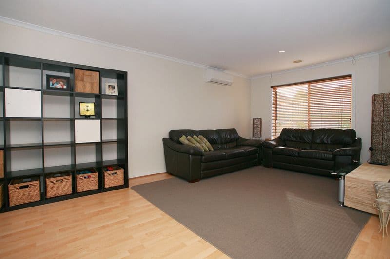 1 Blue Gum Mews, LANGWARRIN VIC 3910, Langwarrin - Thumbnail 3