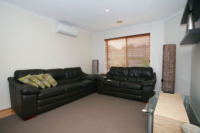 1 Blue Gum Mews, LANGWARRIN VIC 3910, Langwarrin - Thumbnail 4