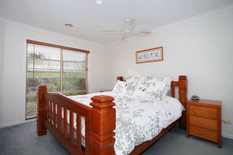1 Blue Gum Mews, LANGWARRIN VIC 3910, Langwarrin - Thumbnail 5