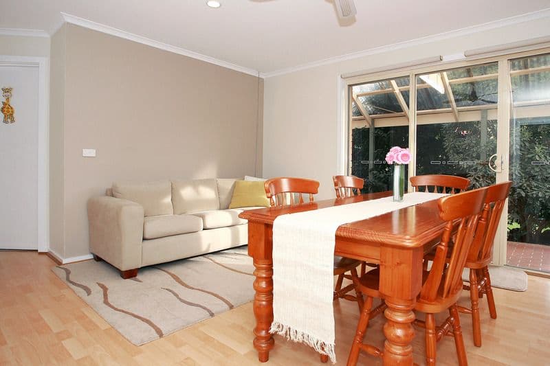 1 Blue Gum Mews, LANGWARRIN VIC 3910, Langwarrin - Thumbnail 6