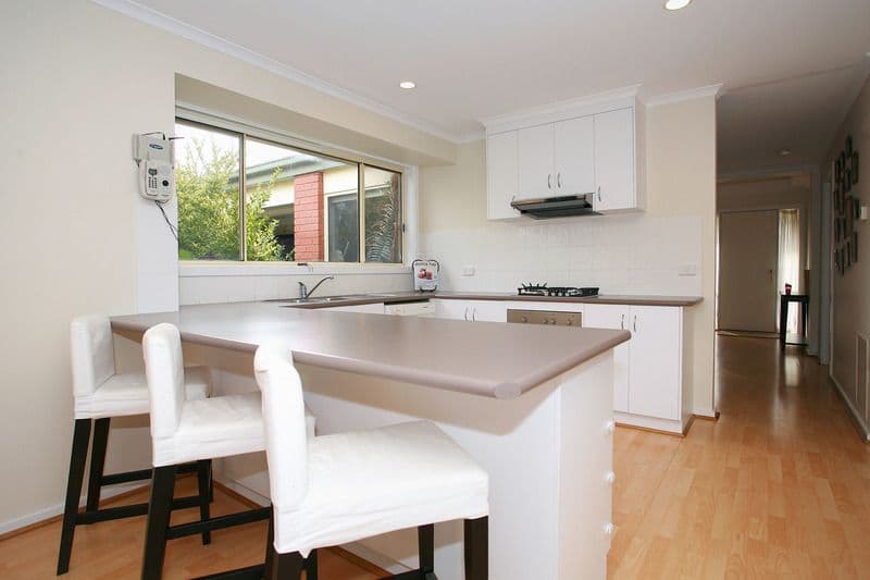 1 Blue Gum Mews, LANGWARRIN VIC 3910, Langwarrin - Thumbnail 7
