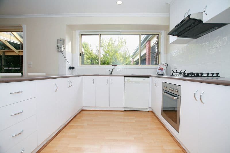 1 Blue Gum Mews, LANGWARRIN VIC 3910, Langwarrin - Thumbnail 8