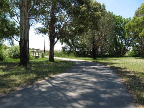 27 McCusker Drive, BUNGENDORE NSW 2621, Bungendore - Thumbnail 4