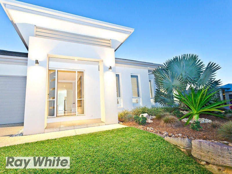 43 Wallaroo Circuit, NORTH LAKES QLD 4509, North Lakes - Image 1