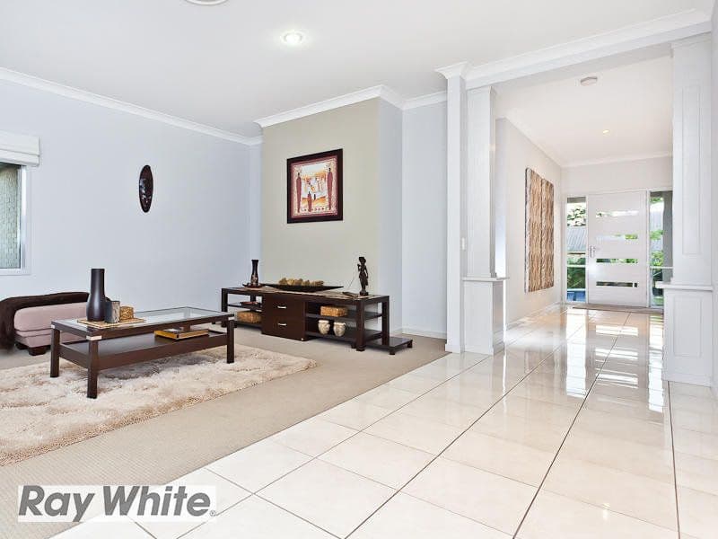 43 Wallaroo Circuit, NORTH LAKES QLD 4509, North Lakes - Thumbnail 2