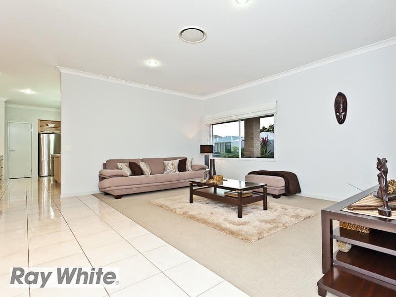 43 Wallaroo Circuit, NORTH LAKES QLD 4509, North Lakes - Thumbnail 3