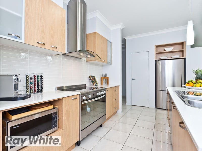 43 Wallaroo Circuit, NORTH LAKES QLD 4509, North Lakes - Thumbnail 4