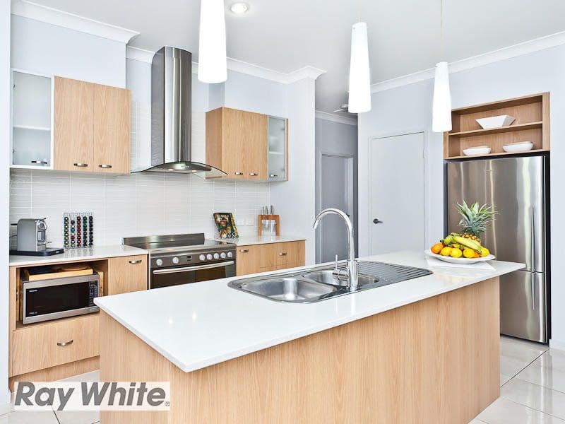 43 Wallaroo Circuit, NORTH LAKES QLD 4509, North Lakes - Thumbnail 5