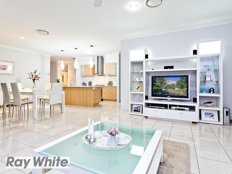 43 Wallaroo Circuit, NORTH LAKES QLD 4509, North Lakes - Thumbnail 7
