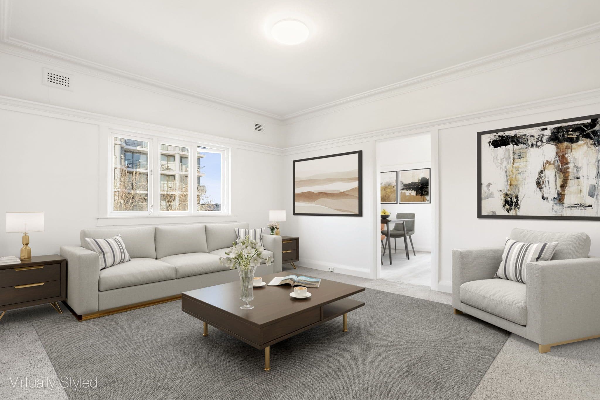 6/239 Anzac Parade, Kensington NSW 2033, Kensington - Thumbnail 2