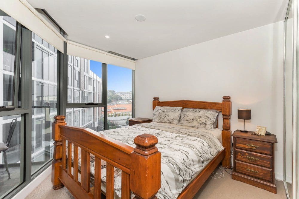 1 Lynne Drive, Wantirna South VIC 3152, Wantirna South - Thumbnail 4