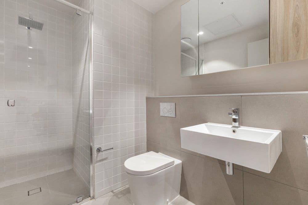 1 Lynne Drive, Wantirna South VIC 3152, Wantirna South - Thumbnail 5