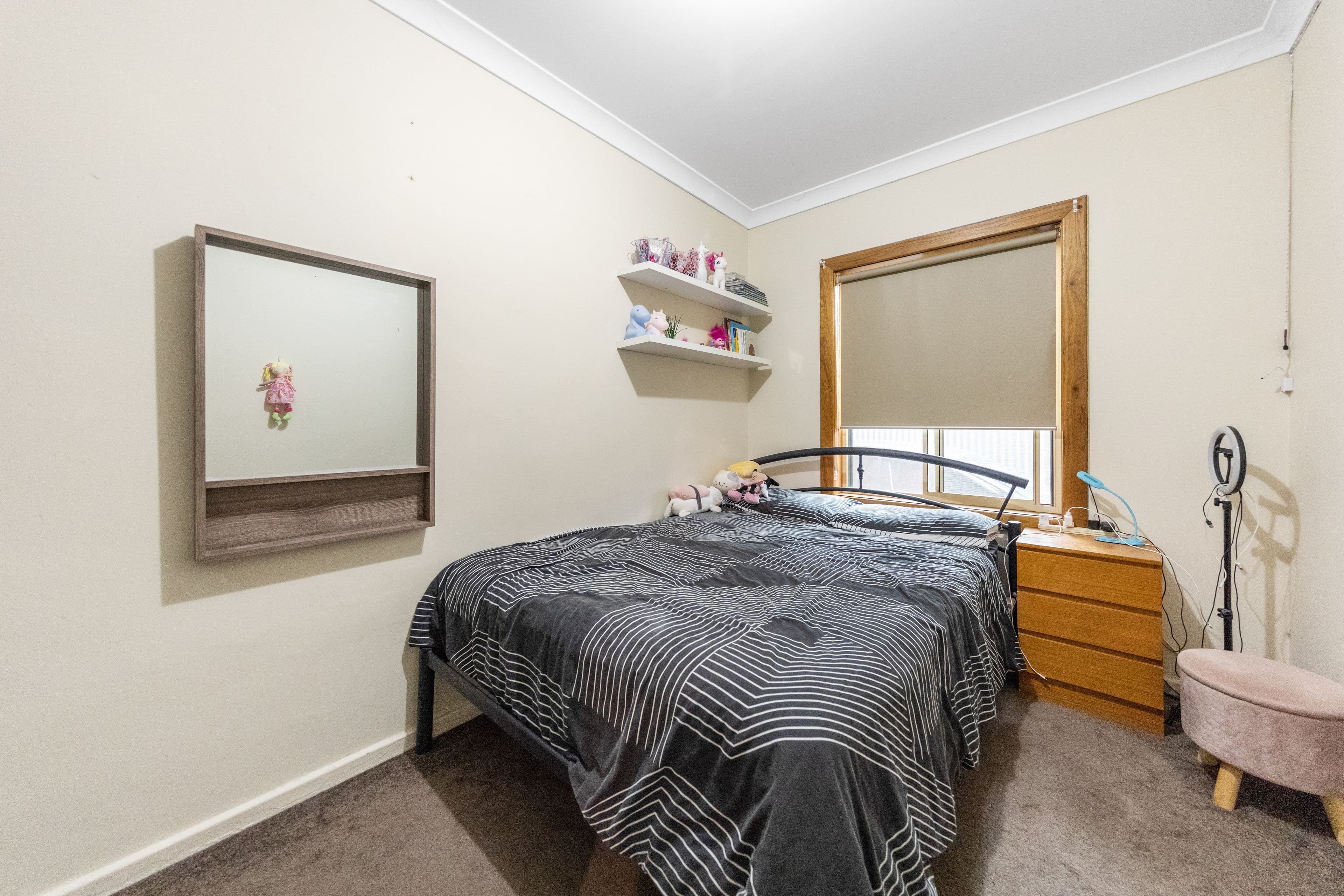 24 Elgin Avenue, Evanston SA 5116, Evanston - Thumbnail 7
