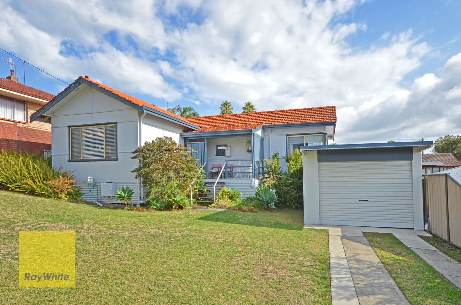 11 Halifax Street, Mount Melville WA 6330, Mount Melville - Image 1