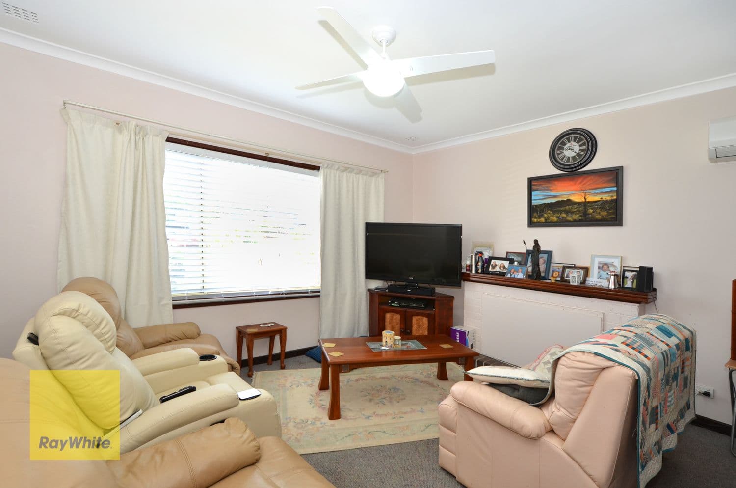 11 Halifax Street, Mount Melville WA 6330, Mount Melville - Thumbnail 2