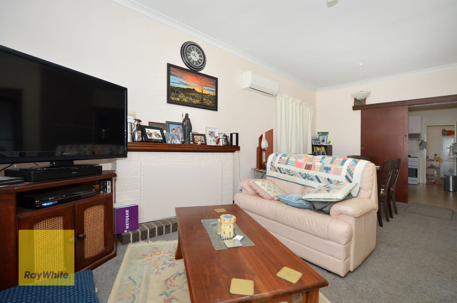 11 Halifax Street, Mount Melville WA 6330, Mount Melville - Thumbnail 3