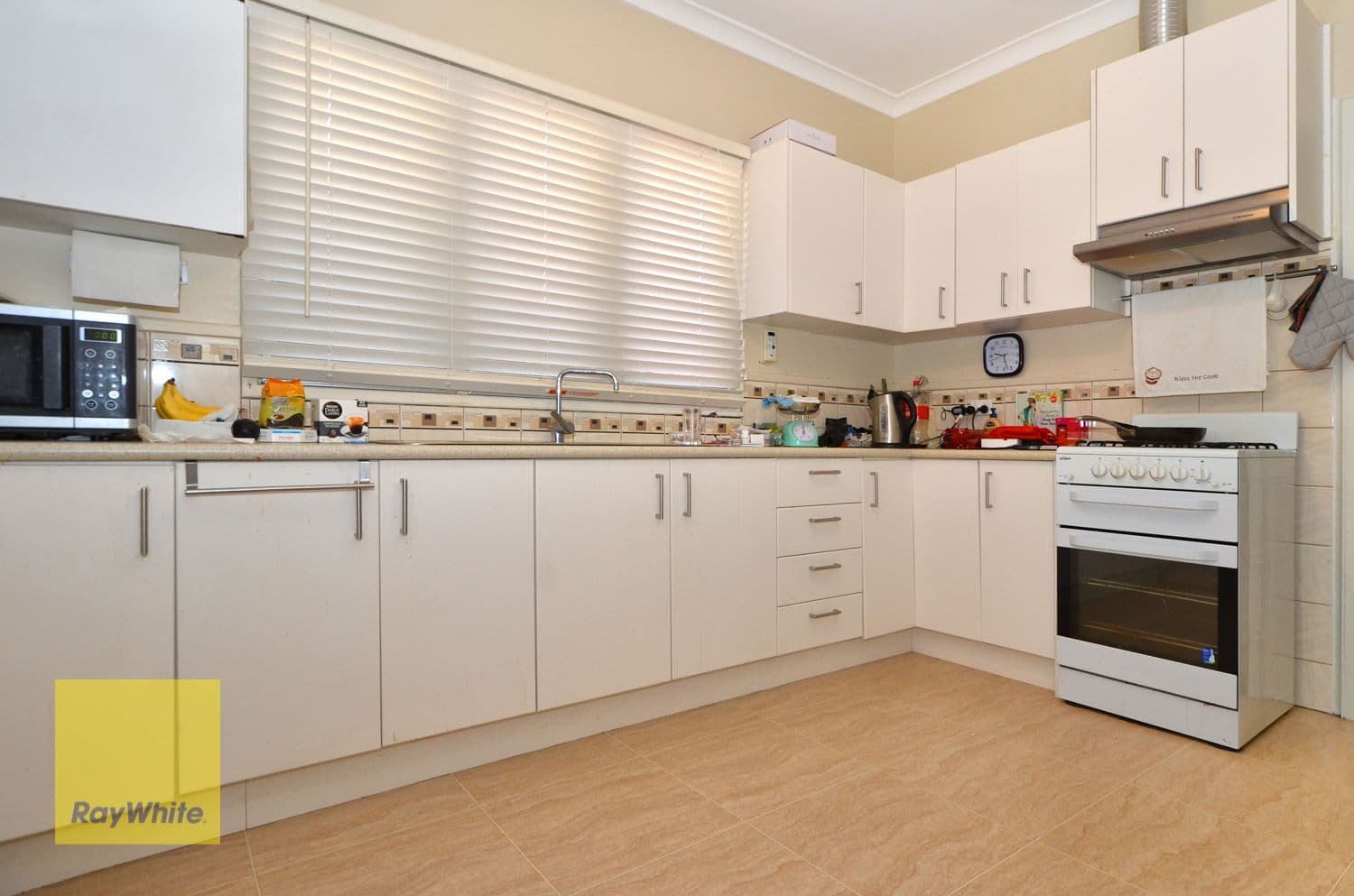 11 Halifax Street, Mount Melville WA 6330, Mount Melville - Thumbnail 4
