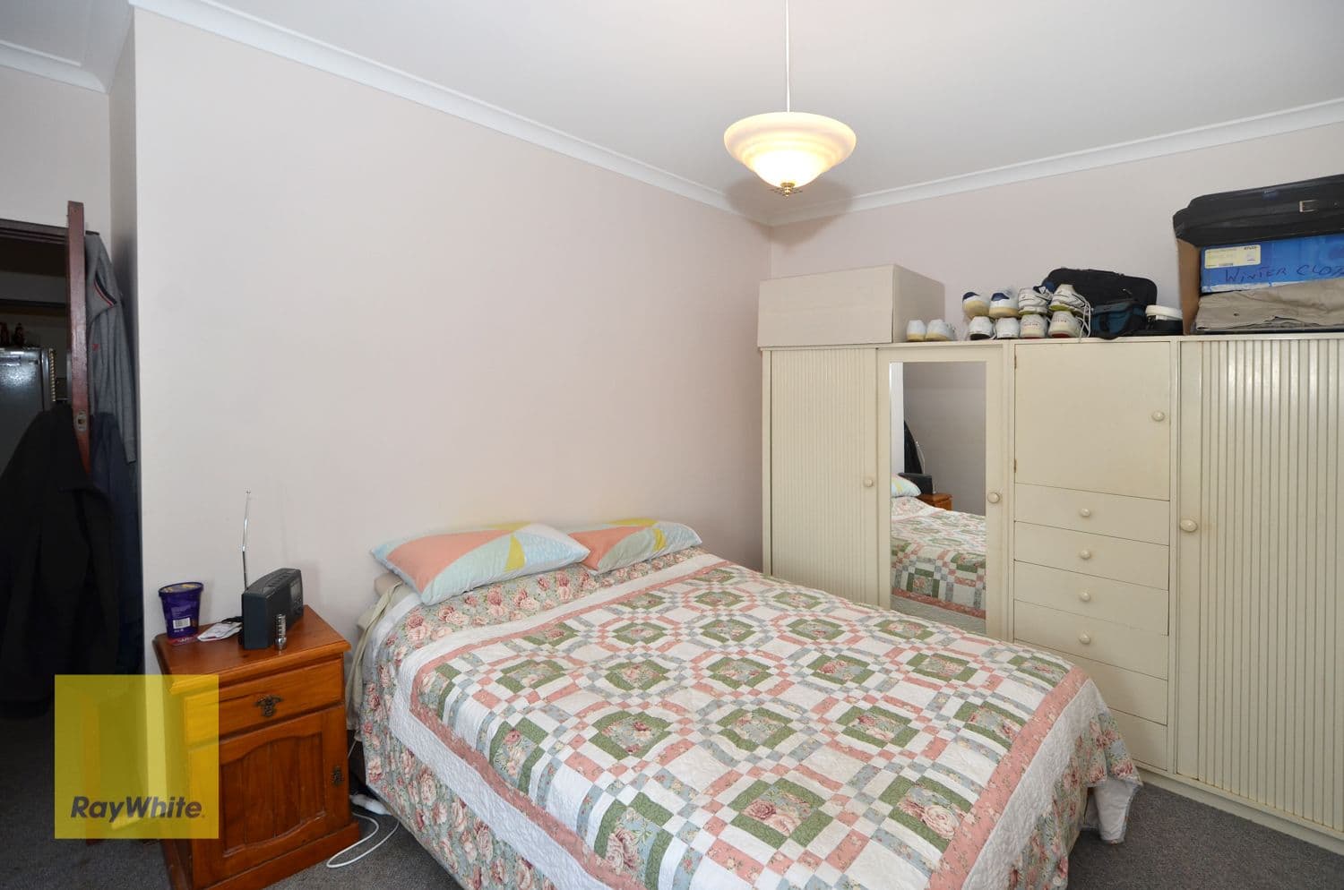 11 Halifax Street, Mount Melville WA 6330, Mount Melville - Thumbnail 5