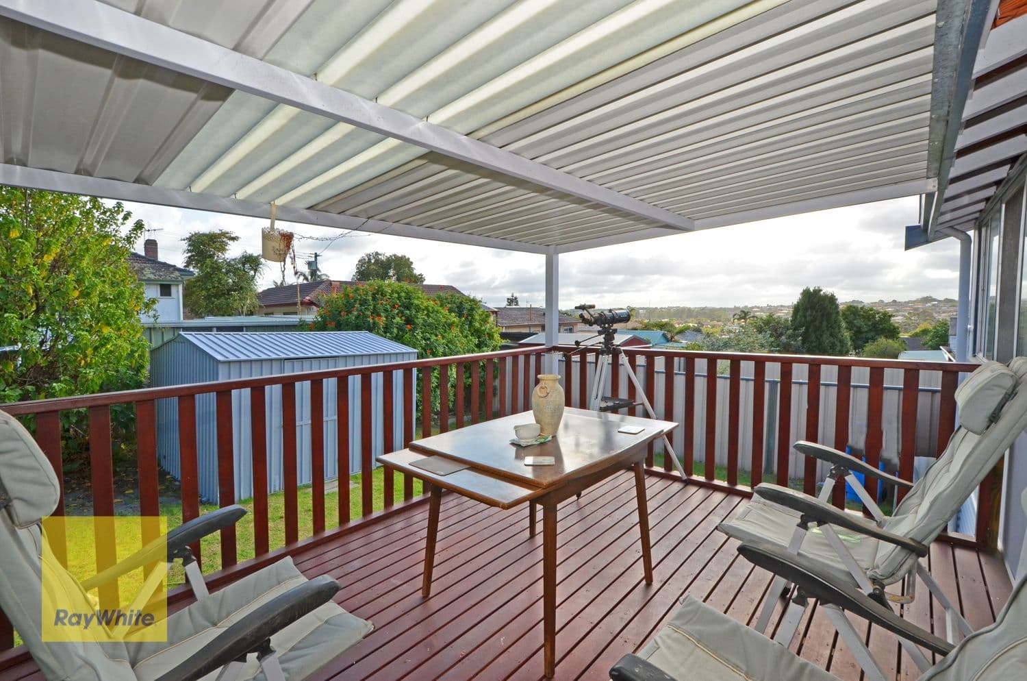 11 Halifax Street, Mount Melville WA 6330, Mount Melville - Thumbnail 6