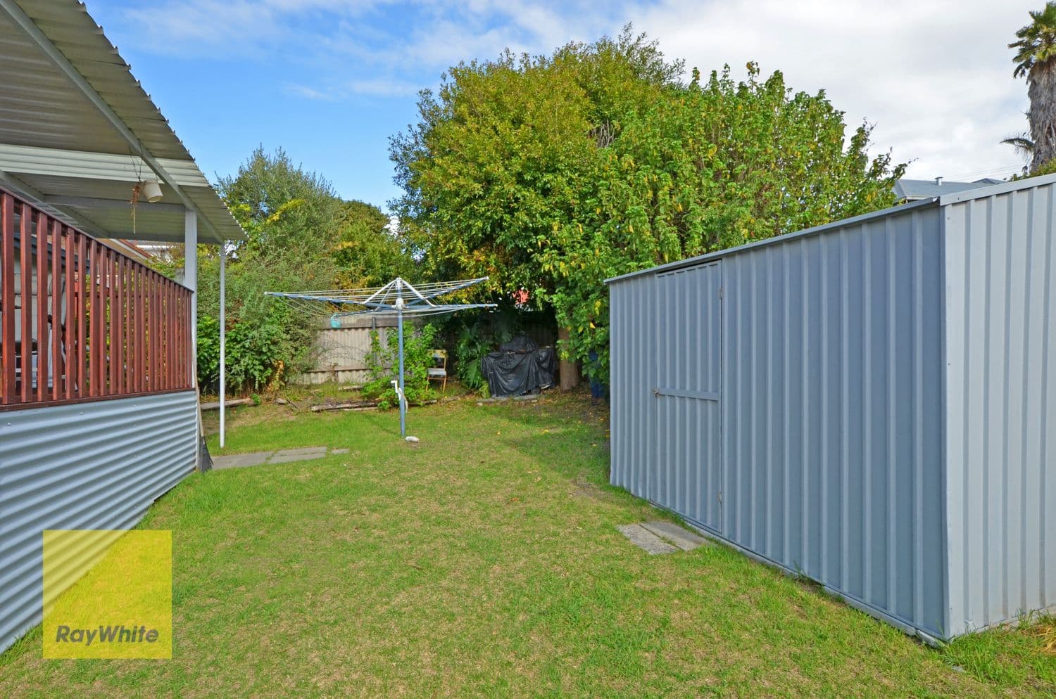 11 Halifax Street, Mount Melville WA 6330, Mount Melville - Thumbnail 7