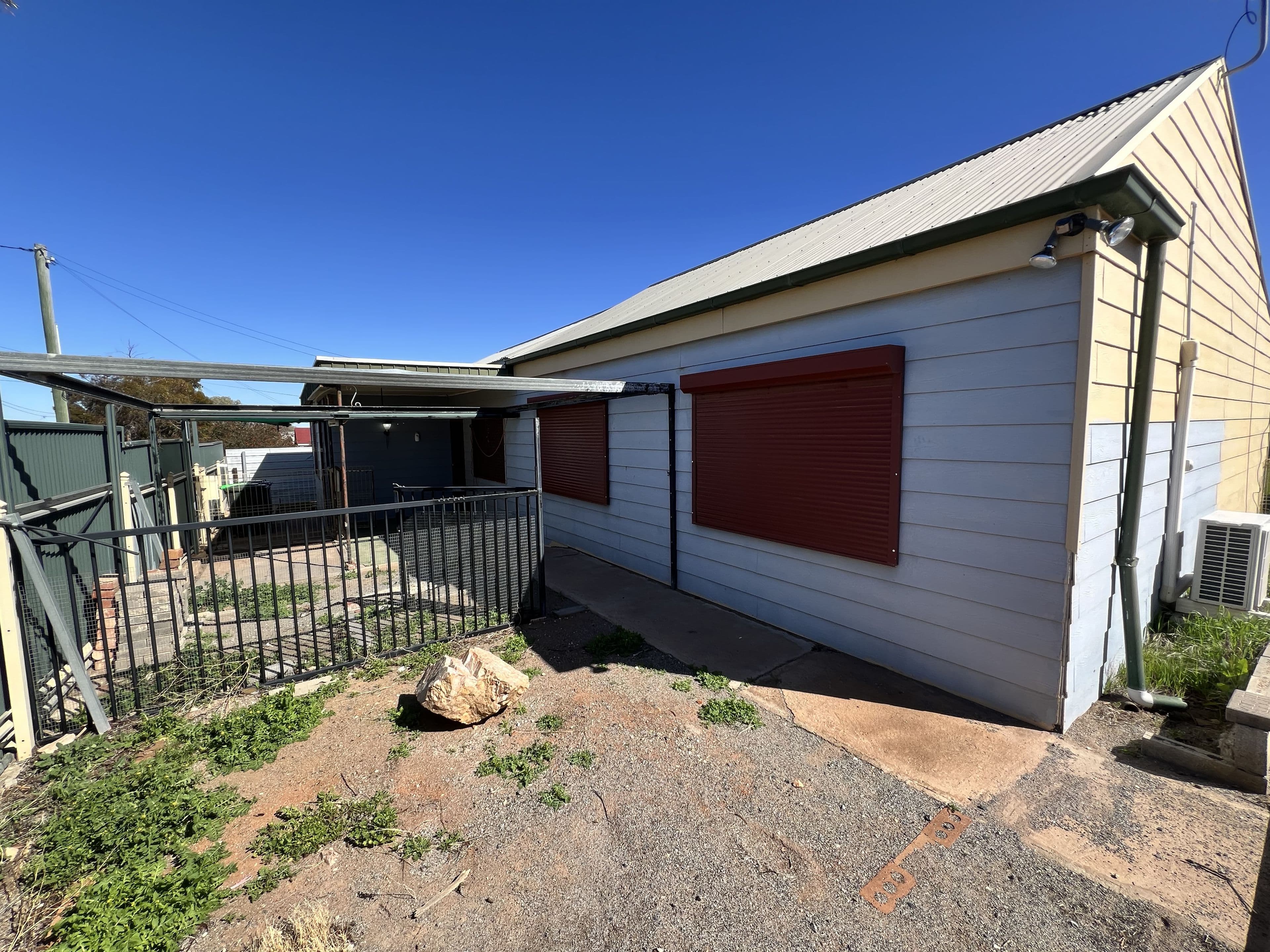 336-340 Piper Street, Broken Hill NSW 2880, Broken Hill - Thumbnail 4