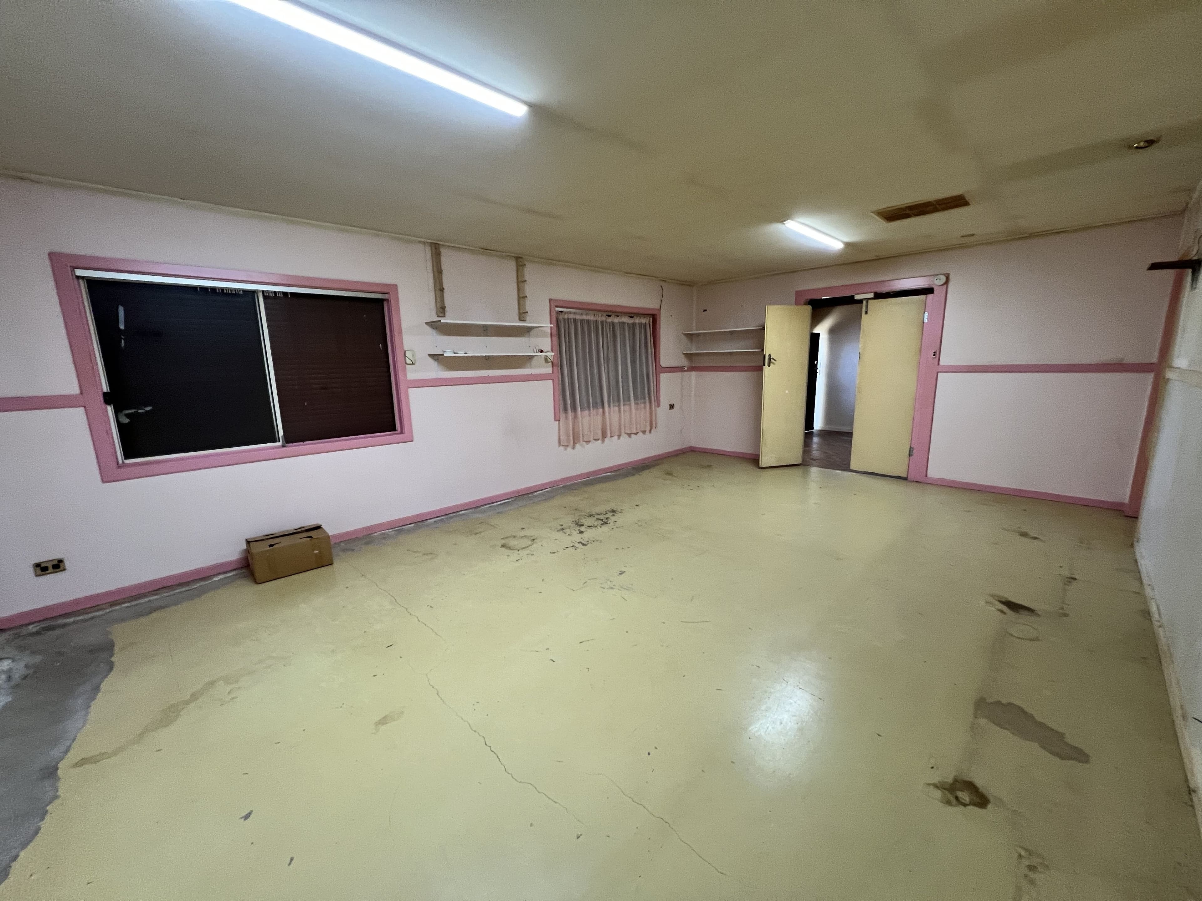 336-340 Piper Street, Broken Hill NSW 2880, Broken Hill - Thumbnail 5