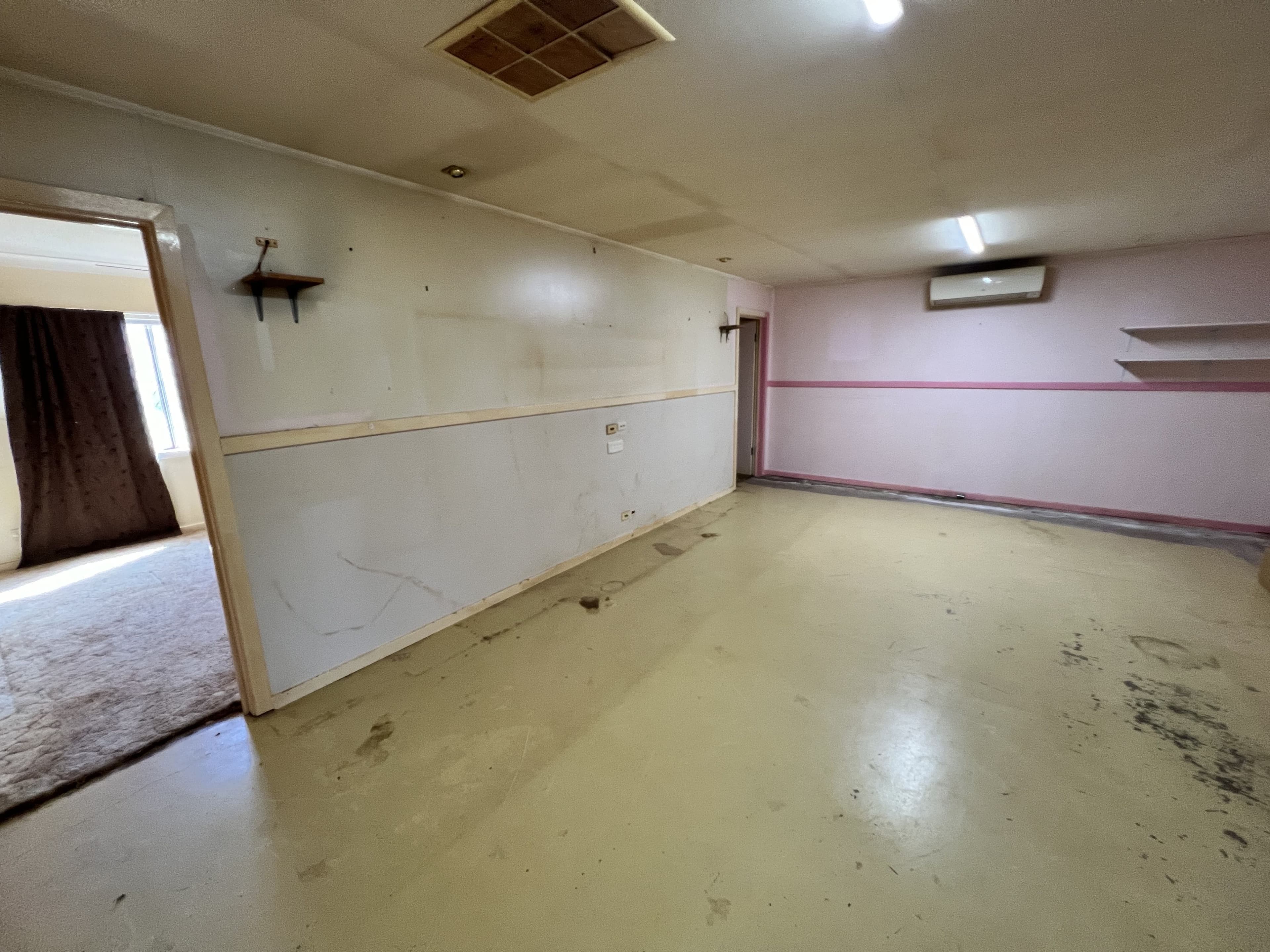 336-340 Piper Street, Broken Hill NSW 2880, Broken Hill - Thumbnail 6