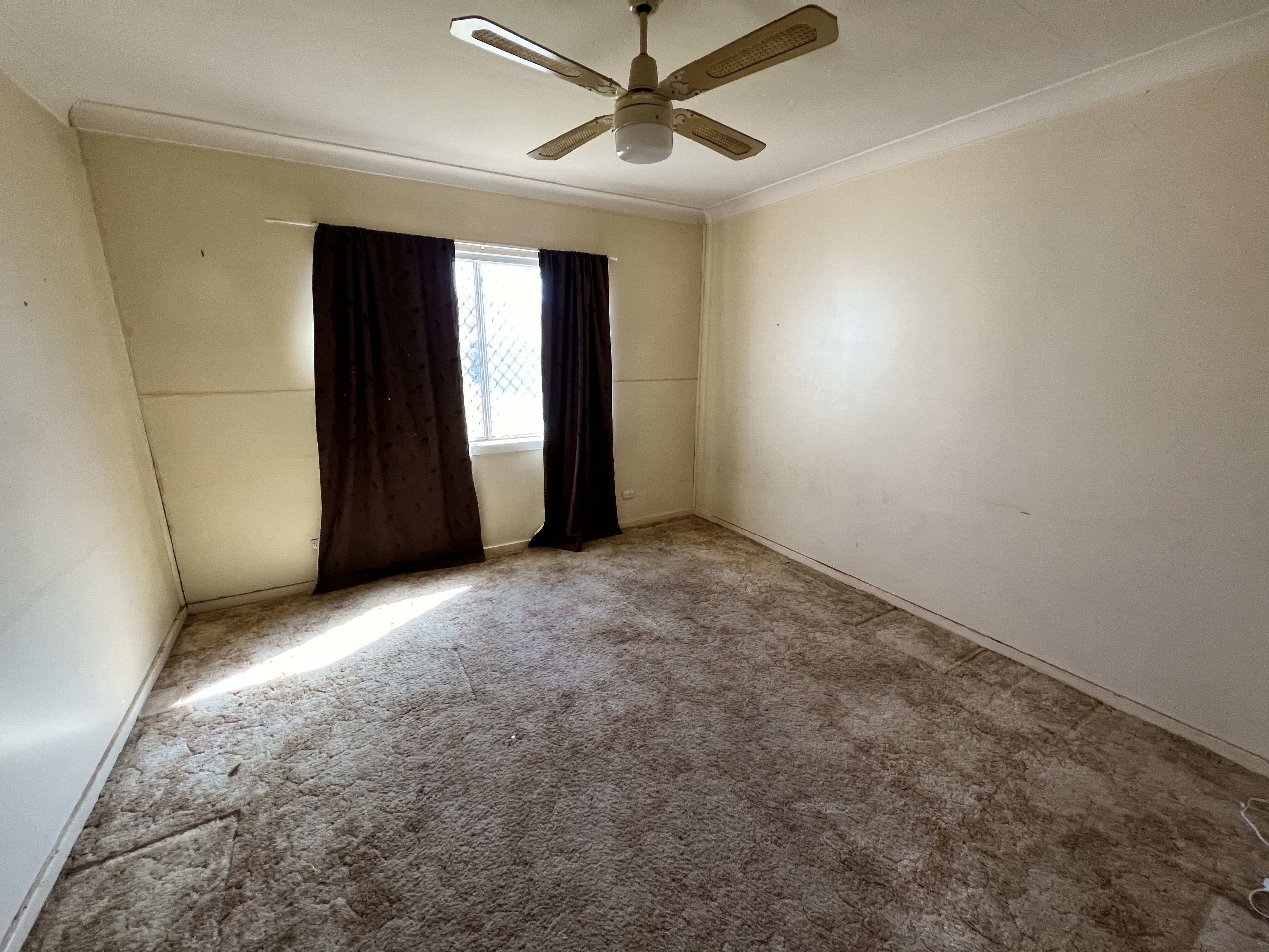 336-340 Piper Street, Broken Hill NSW 2880, Broken Hill - Thumbnail 8