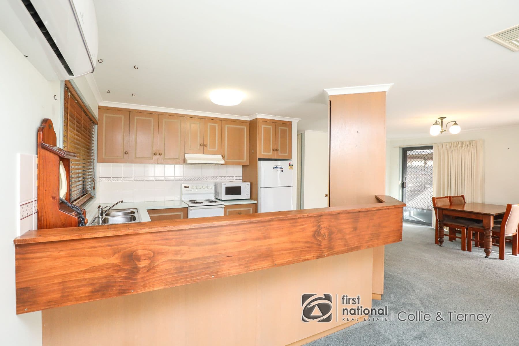2 Merle Court, Mildura - Image 1