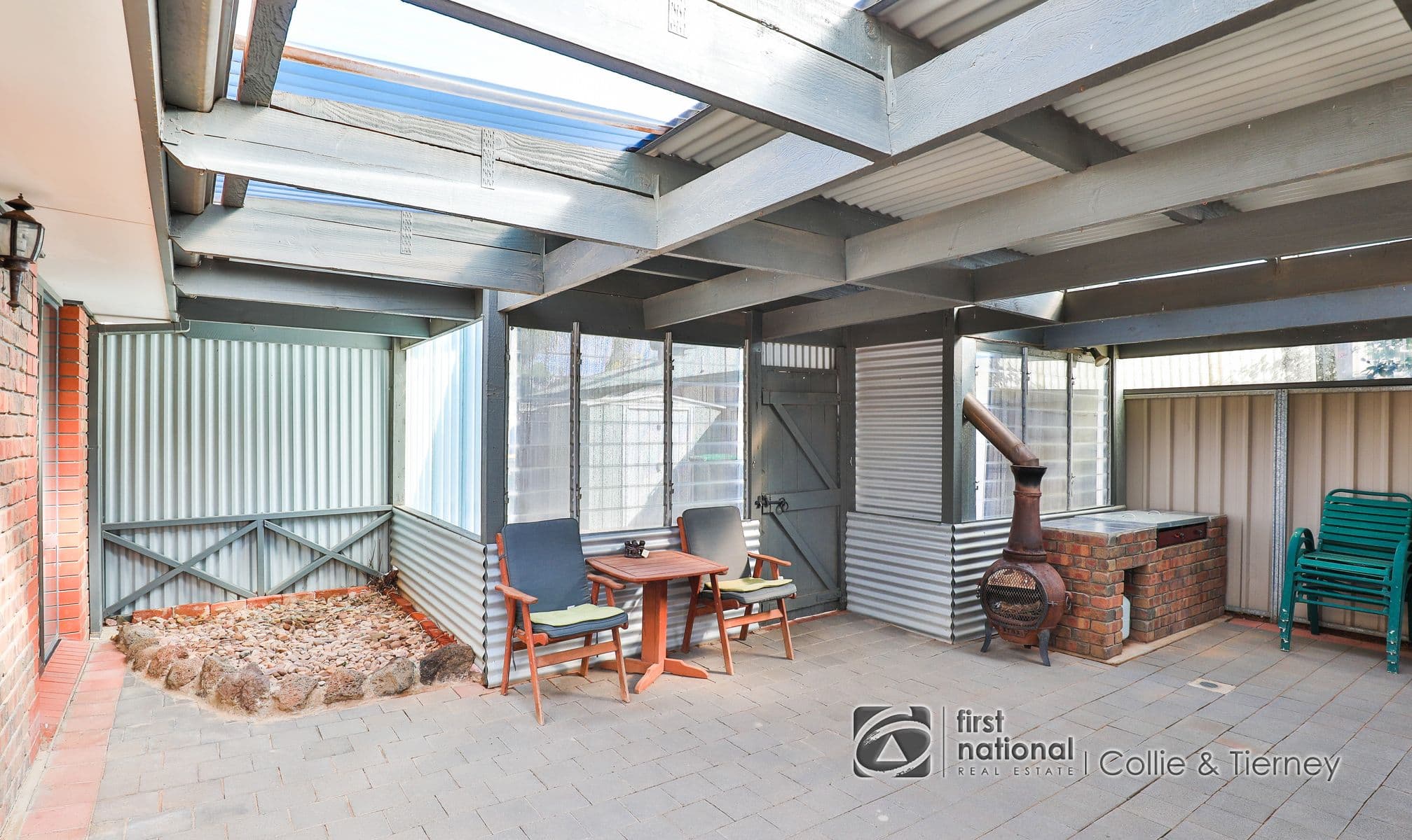 2 Merle Court, Mildura - Thumbnail 2