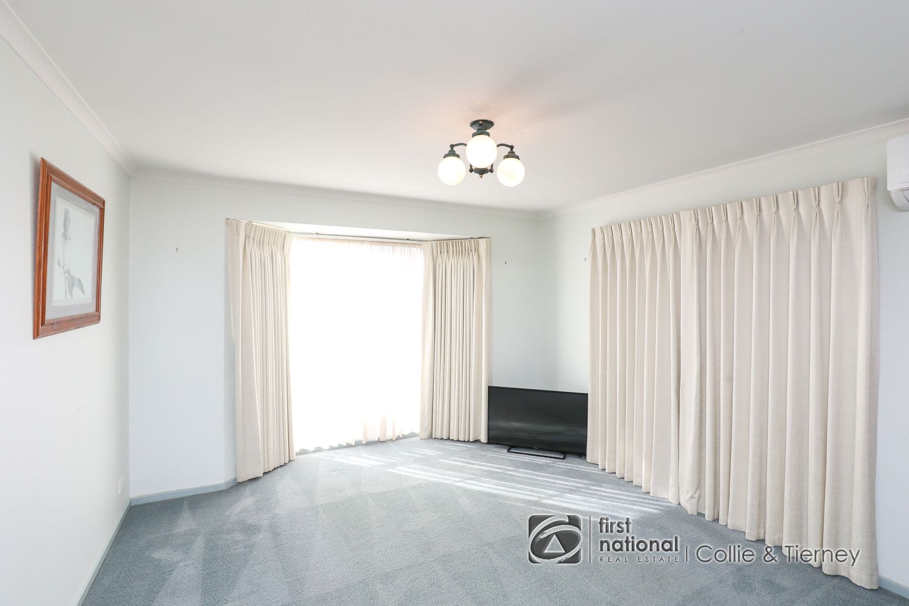 2 Merle Court, Mildura - Thumbnail 3