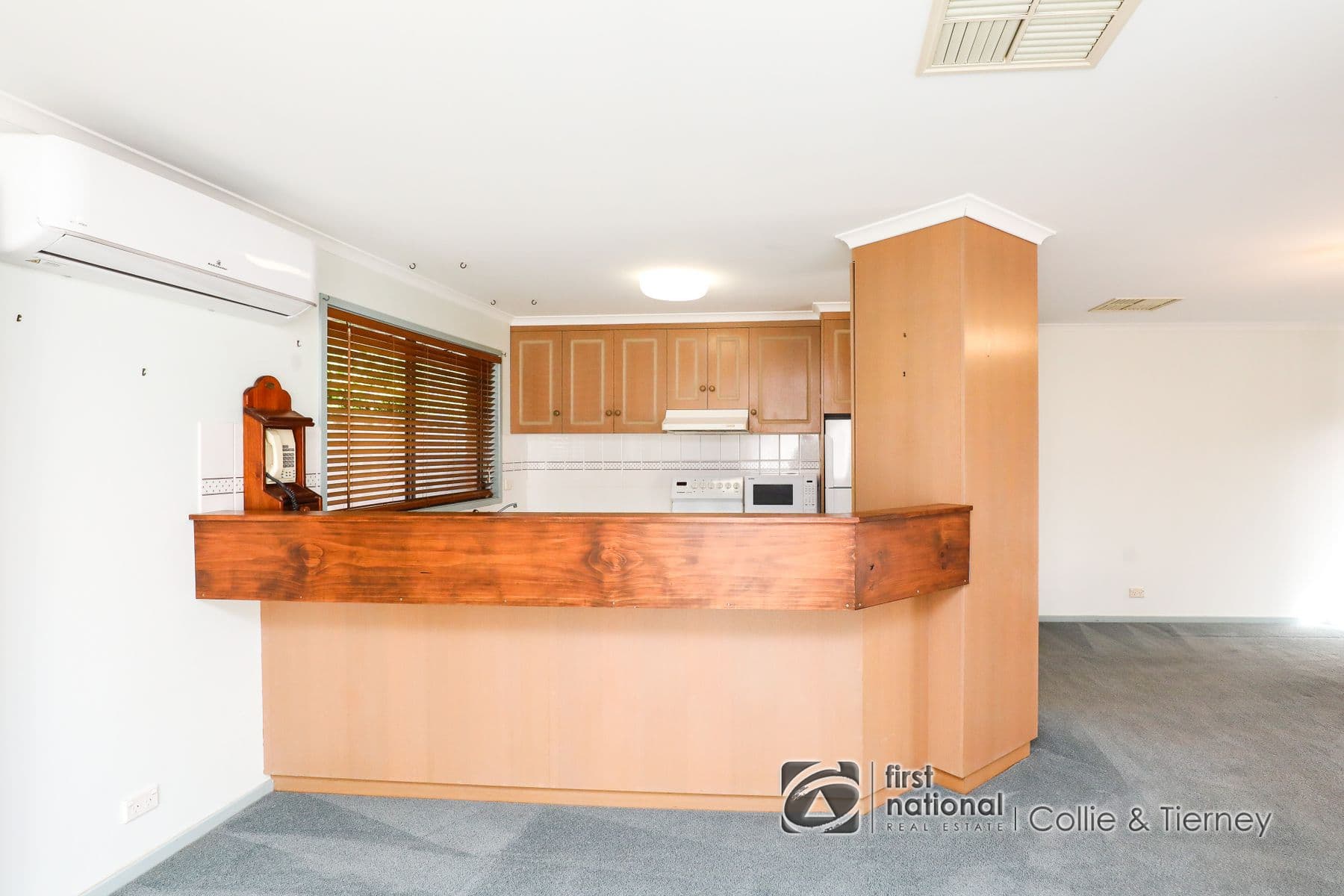 2 Merle Court, Mildura - Thumbnail 4