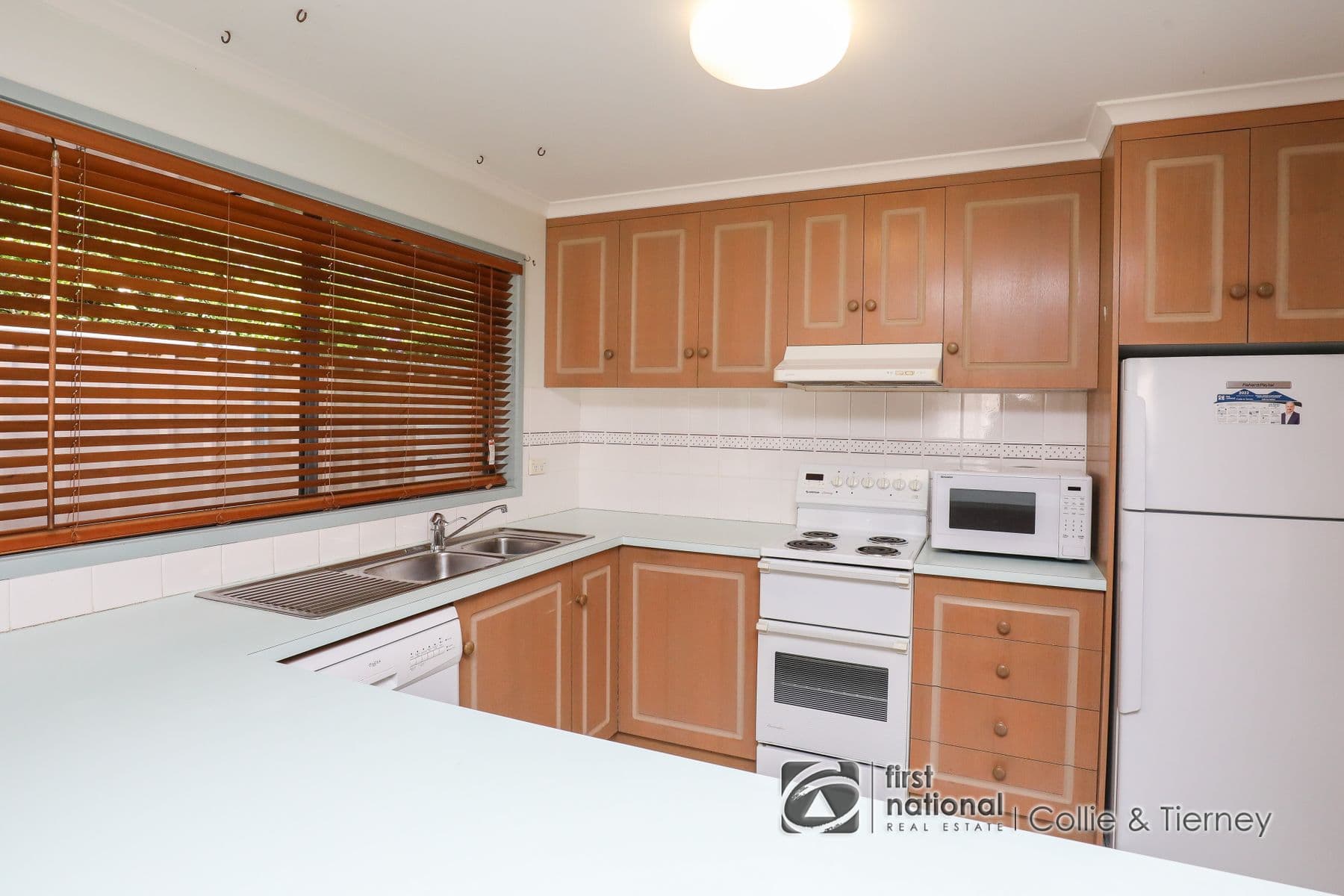2 Merle Court, Mildura - Thumbnail 5