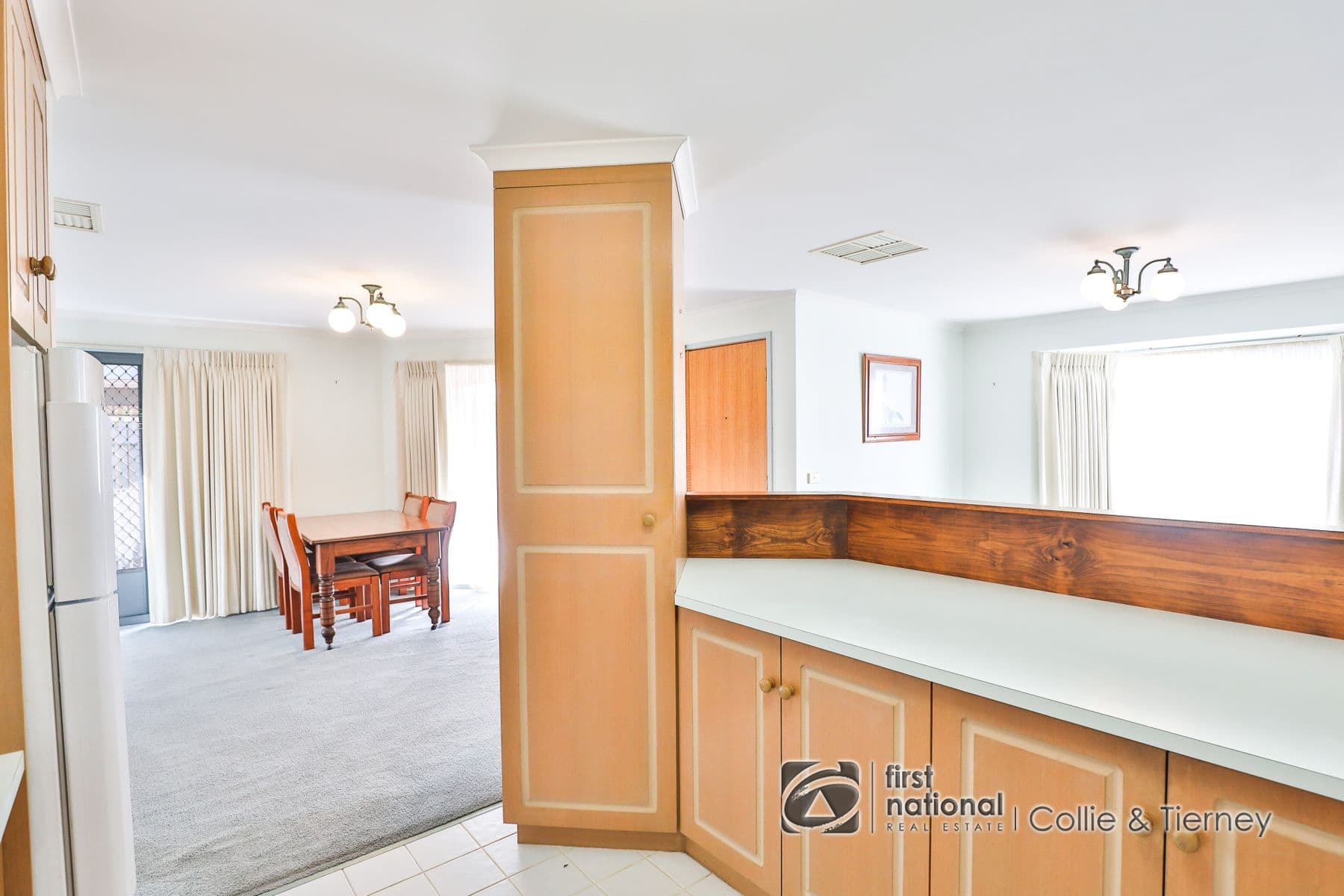 2 Merle Court, Mildura - Thumbnail 6