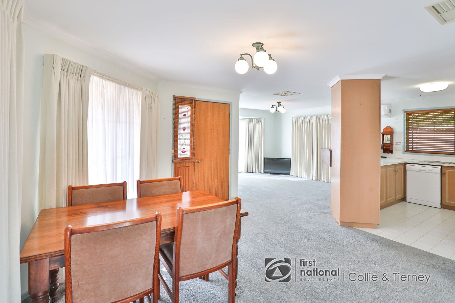 2 Merle Court, Mildura - Thumbnail 7