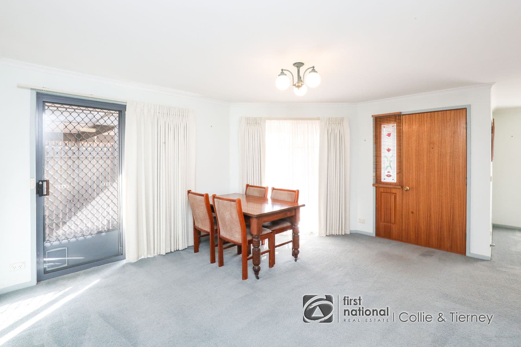 2 Merle Court, Mildura - Thumbnail 8