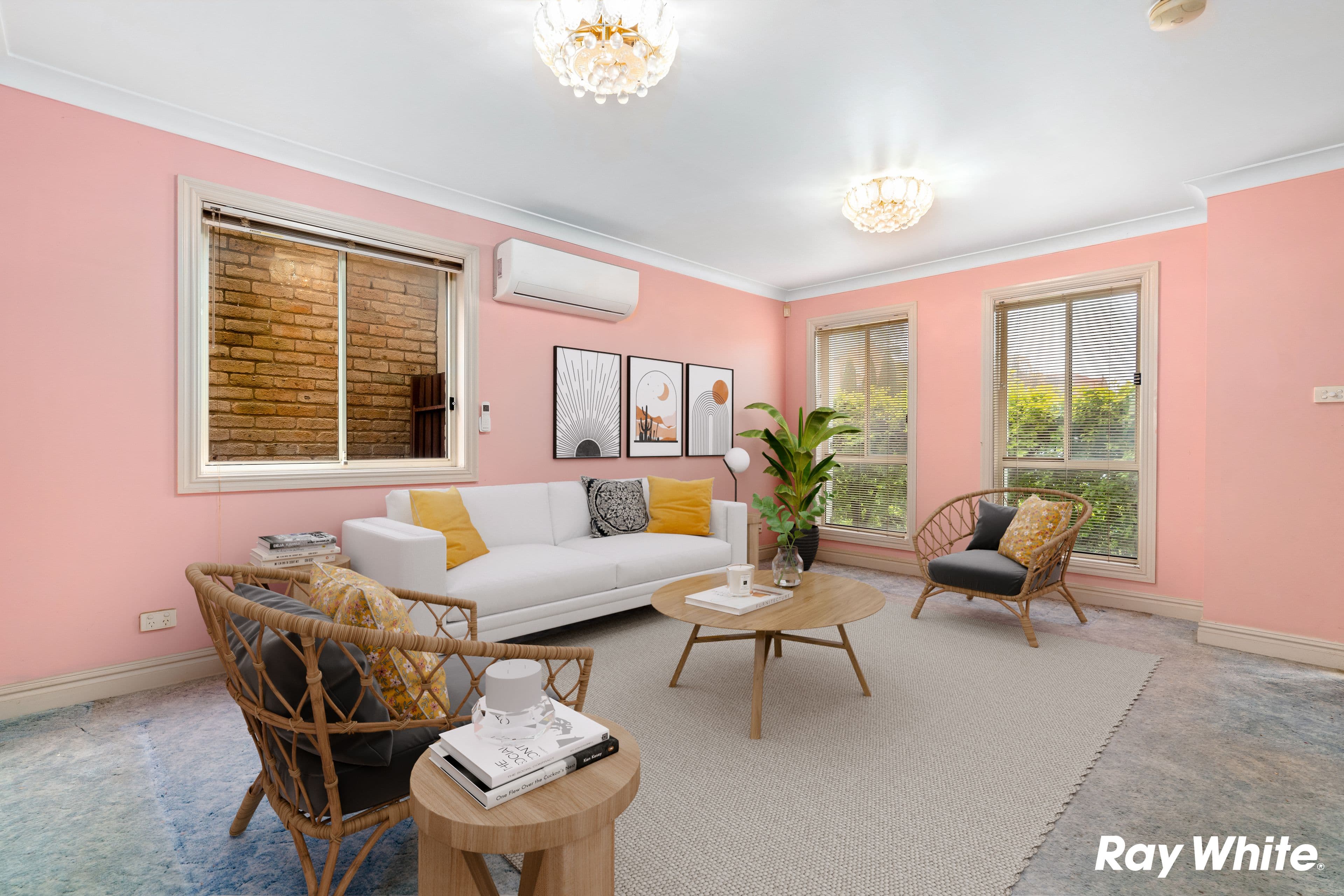 30 Parkwood Street, Plumpton NSW 2761, Plumpton - Thumbnail 2
