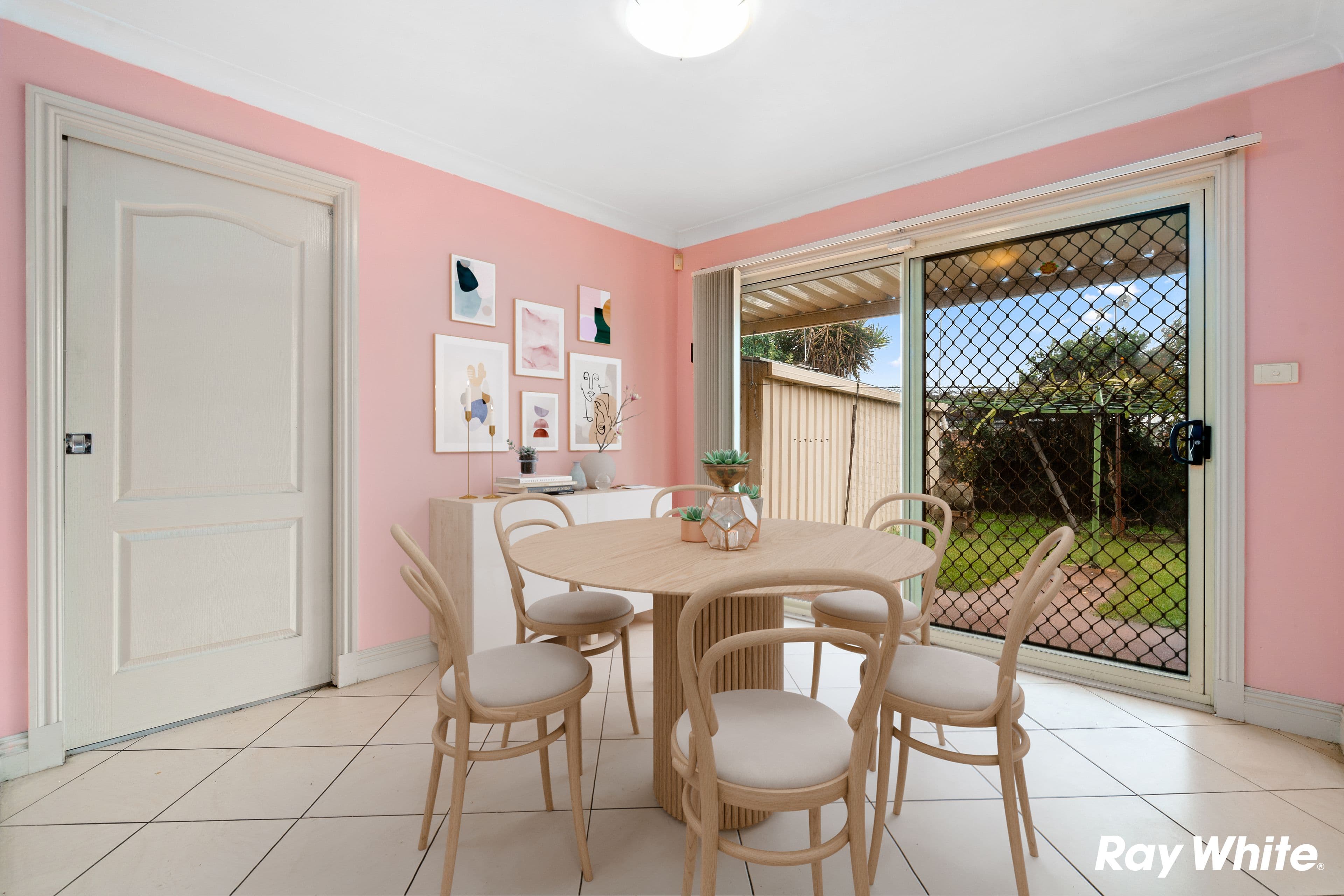 30 Parkwood Street, Plumpton NSW 2761, Plumpton - Thumbnail 3