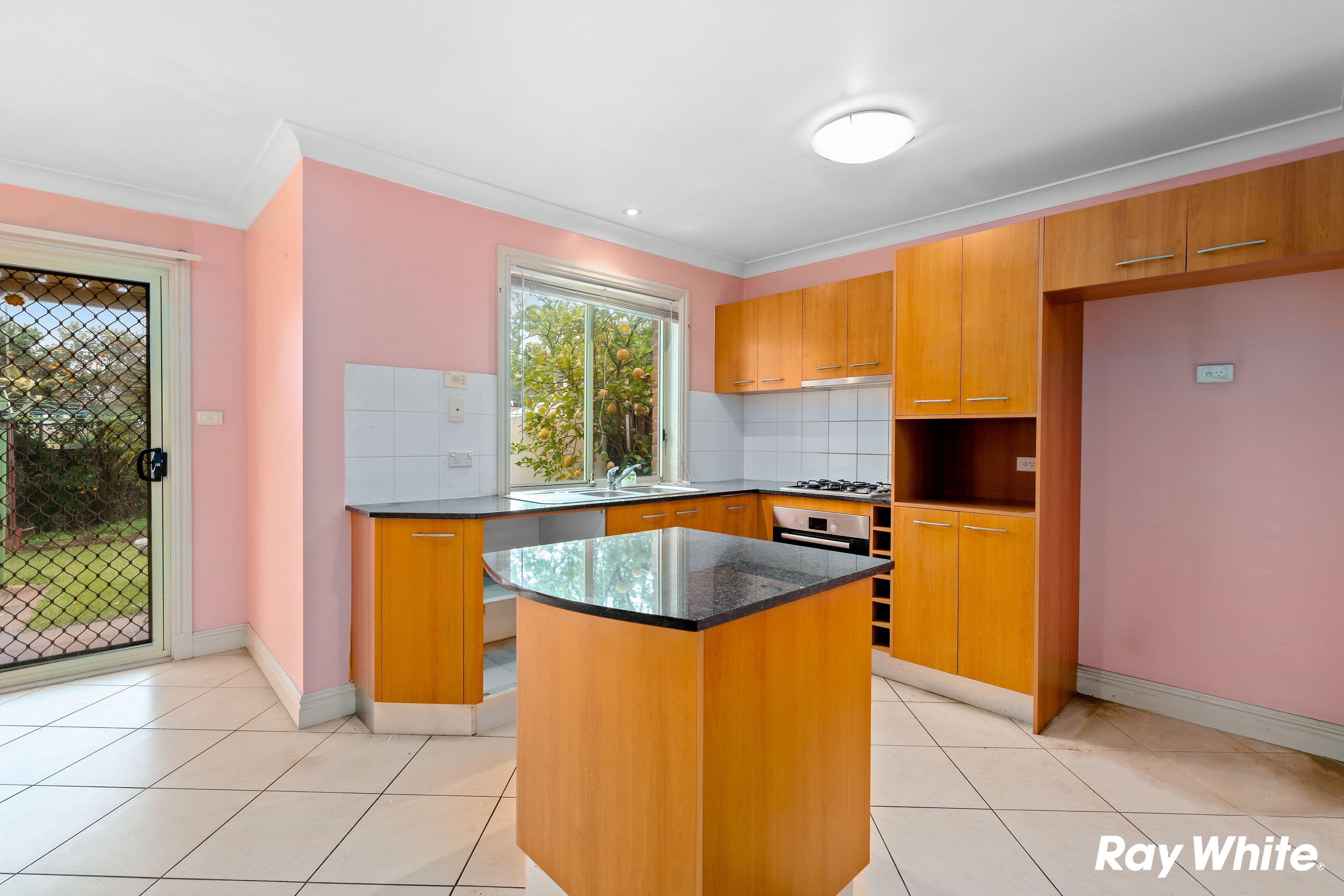 30 Parkwood Street, Plumpton NSW 2761, Plumpton - Thumbnail 4