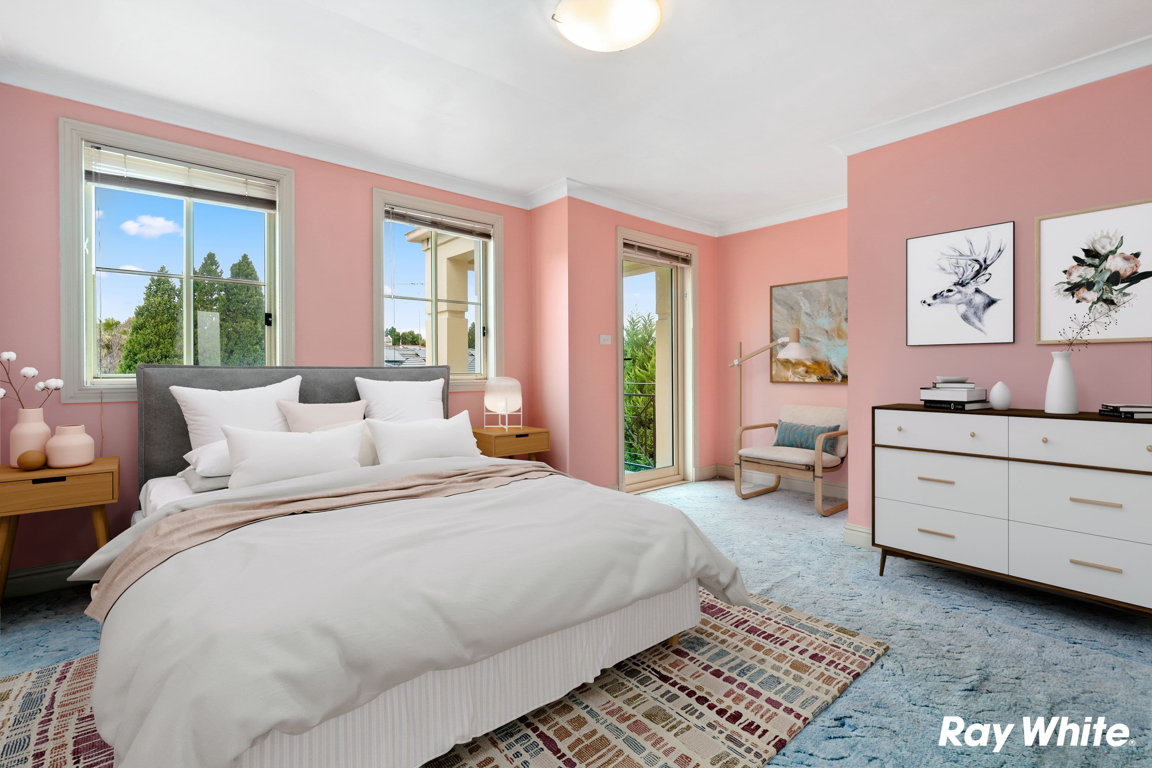 30 Parkwood Street, Plumpton NSW 2761, Plumpton - Thumbnail 5